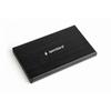 Boîtier externe HDD 2,5" USB 3.0 GEMBIRD noir EE2-U3S-3
