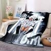 Beyonc Blanket, High quality Comfortable for All Seasons, Home Decor, Warmth and Comfort