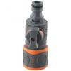 Hose Connector Connector Accessories Garden Accessories