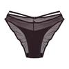 Ova Briefs - Dark