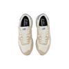 New Balance Men's 237 Incense/Sea Salt/Mercury Blue MS237SM