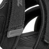Teva Women S Comfortable Tira Sport SandalS Black Stvf2516310 Blk