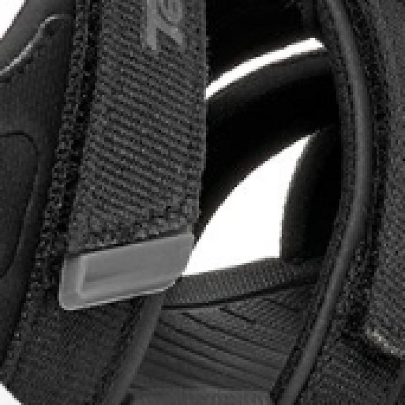 Teva Women S Comfortable Tira Sport SandalS Black Stvf2516310 Blk