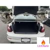 For Passat B6 3C 2006-2011 Gas Spring Tailgate Lifter Support 2Pcs Boot Strut Bar 3C5827550C 3C5827550C For Sedan