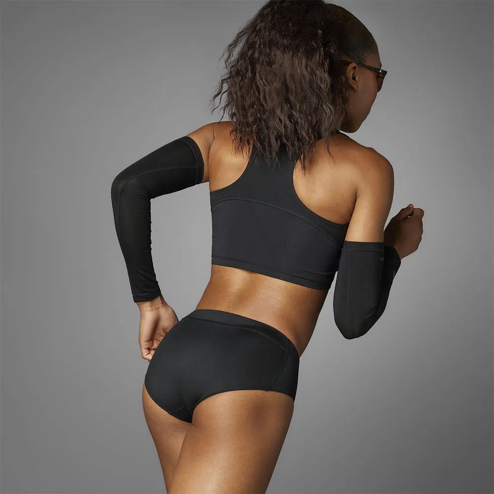 adidas Трусы Adizero Essentials