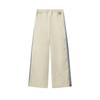 Fila ORIGINALE Casual Pants Women's Litchi F11W549804FLK