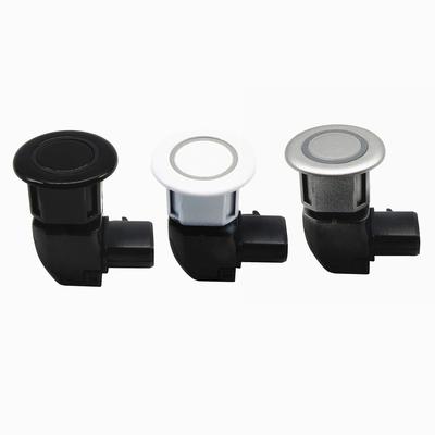 Car PDC Parking Assist Sensor Radar For Toyota Crown Majesta Lexus IS250 IS350 GS300 GS350 GS430 GS450H 89341-30020 89341-30021