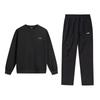 Li Ning Casual Sportswear Unisex AWDV415-1+AYKT413-1