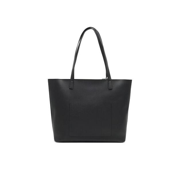 Сумка Jenny Fairy Jenny Fairy MJT-J-004-02 чёрный