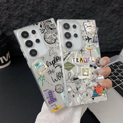 Telefon kapları – Smartphone Bumper Kılıflar