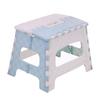 Folding Step Stool Portable Chair Seat For Home Bathroom Kitchen Garden Camping Kids And Adults Use Chair seat