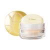 ELEGANCE Ultra-light Finish Feather Veil Powder