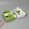 New Electric Wire Welding Holder