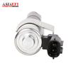 high quality 15330-46010 Camshaft Timing Oil Control Valve VVT Solenoid For Lexus GS300 IS300 SC300 L6 3.0L 1533046010