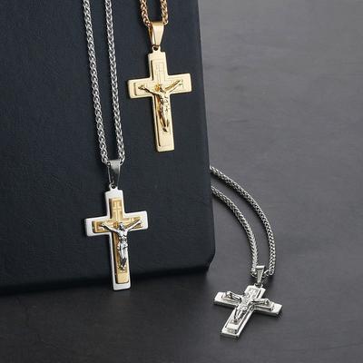 Esoterismo y espiritualismo – Amuletos y talismanes