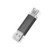 Dispozitive de stocare – Stick-uri USB