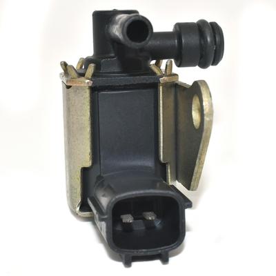Dampf Kanister Purge Magnet 14930-EN200 für Nissan Versa 2007-2012 K5T46695