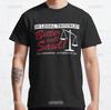 Better Call Saul T Shirt for Men Hamlin Hamlin and Mcgill Novelty Tshirt Goodman Drama Legal Tv Series Camisetas Wholesale