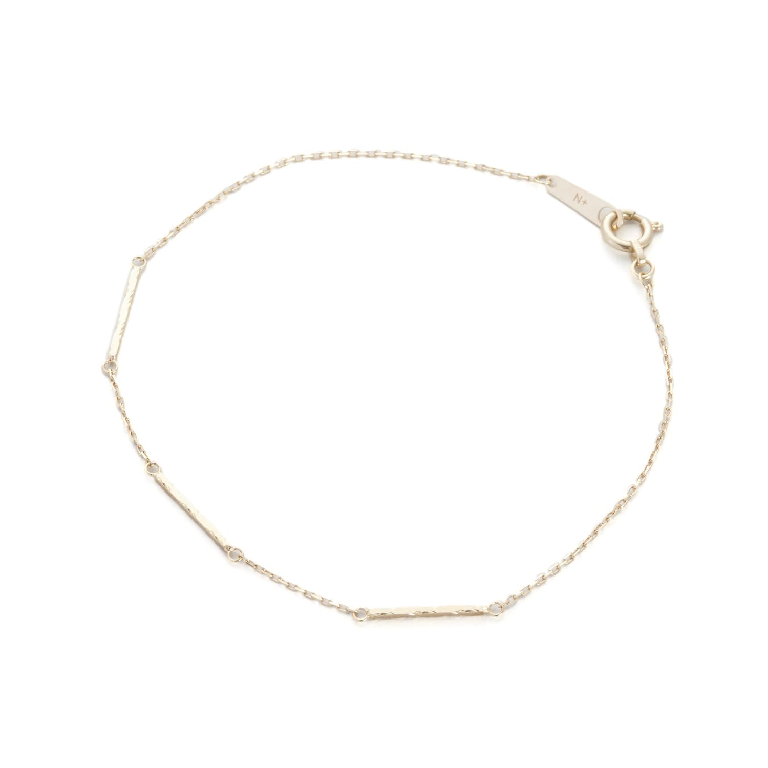 

[NOJESS] K10 Bracelet