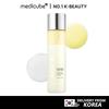 AGE-R Glutathion Glow Toner 140ml