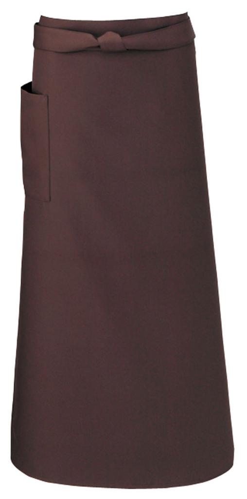 ARBE Sommelier Below the Waist For Both Available In 3 Long For and ARBE T6233 One Size Fits All Apron, [Water Repellent/Anti-Static], Uses, Colors,
