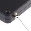 Door Closer Punch-Free Automatic Door Closers 500G Pull