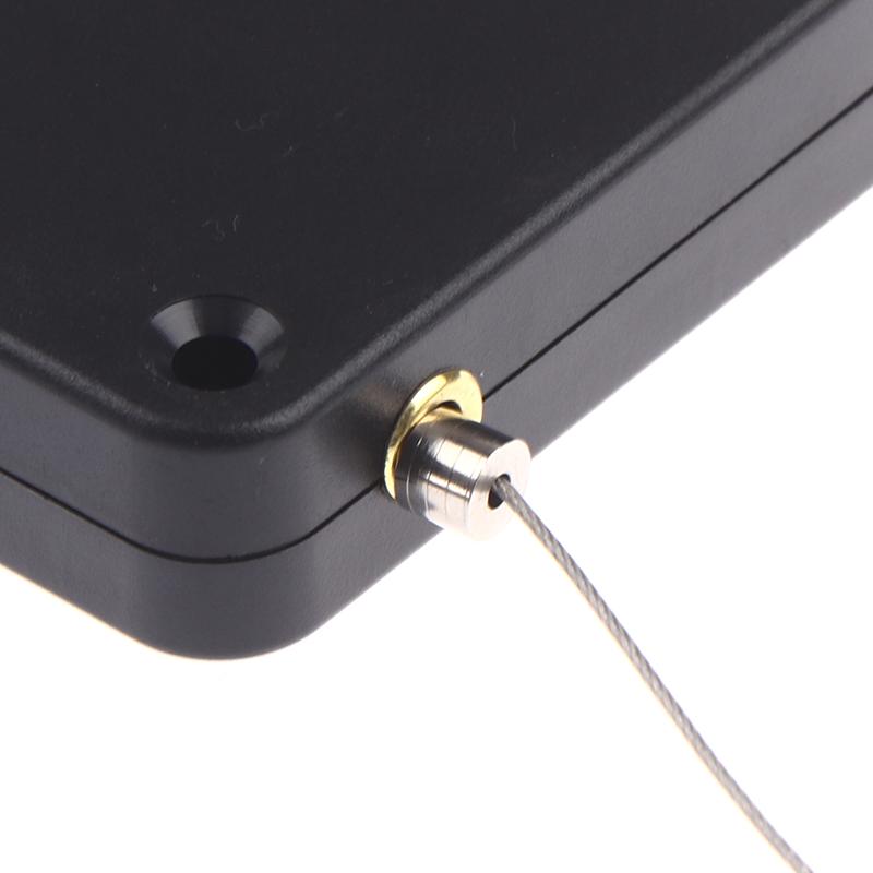 Door Closer Punch-Free Automatic Door Closers 500G Pull