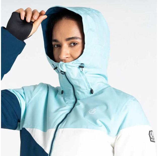 Dare2B Куртка Ice III