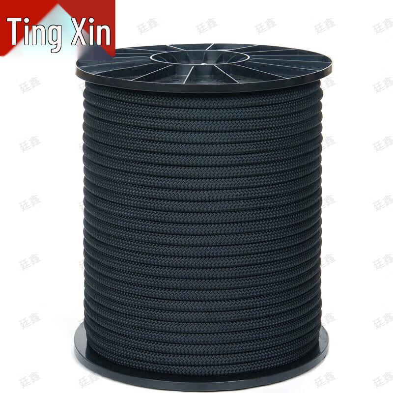 Tingxin 9MM Safety Rescue Rope
