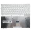 RU-Compatible Keyboard for Lenovo S10-3S, S100, M13, S110, E10-30, U160, U165, S200, and S205 Models