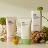 Beyond Daily Defense Calming Sun Cream 50ml