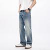 Calças – Calça jeans