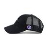 Champion Mesh Cap for Boys and Simple Mesh Popular and Perfect for Matching Perfect for Elementary and Middle School Outdoor and Camping Kids' Girls,