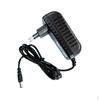 1 Piece EU Plug Switching 12V 2A 24W Power Adaptor, Supply Input 110-240V DC Output USB