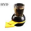 Drinking Game for Adults Penalty Spin Wheel Toy, Fun Pointer Rotating Holiday Bar, KTV, Family Night, Parties, Picnics, Camping,