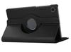 Case for Samsung Galaxy TAB A7 Lite 8.7 T220 T225