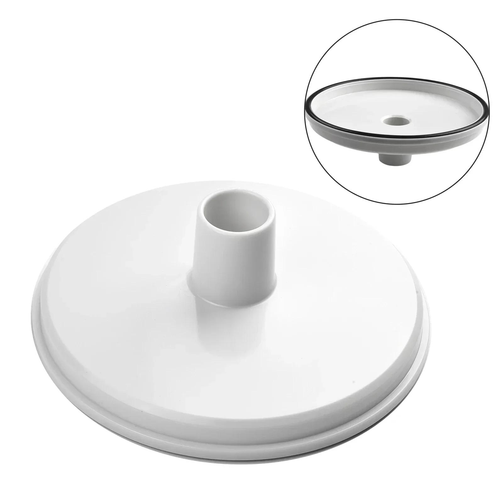 

SP1106 Skim Vac In-Ground Pool Skimmer For Swimming SP1082, 1084, 1085 Models Outdoor Hot Tubs Accessories CHINA