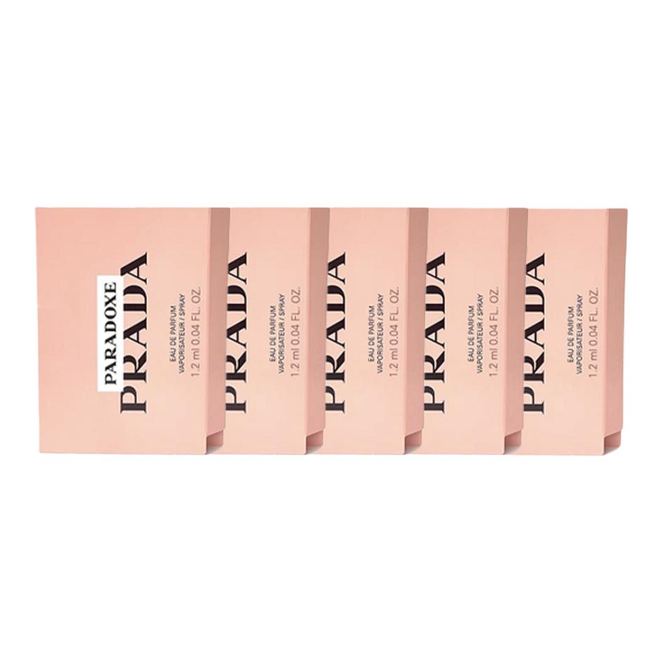 PRADA I Am Beyond Comprehension Women`s