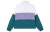 adidas Neo Jackets Women's White & Green Hooded Moderate Other HM7442