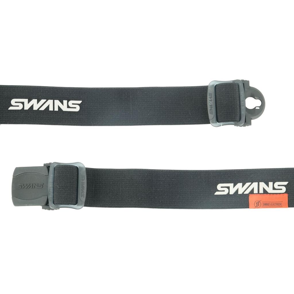 Swans HELI Snow Made In Polarized Pink for Skiing and Turbo Glasses Mirror Goggles, Japan, HELI-CPDTBS-N CABK, Photochromic, Snowboarding, Fan,