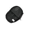 Jordan Polyester Student Backpack Regular Unisex Black Jordan HA2123-023