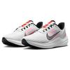 Nike Air Zoom Winflo 9 'Photon Dust Red' Sneakers DD6203-009