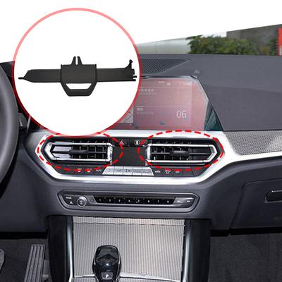 Air Conditioning AC Vent Outlet Grille Repair Kit Air Vent Grille Clip Trim Parts Outlet Repair Kit for BMW Z4 G29 2017-2024