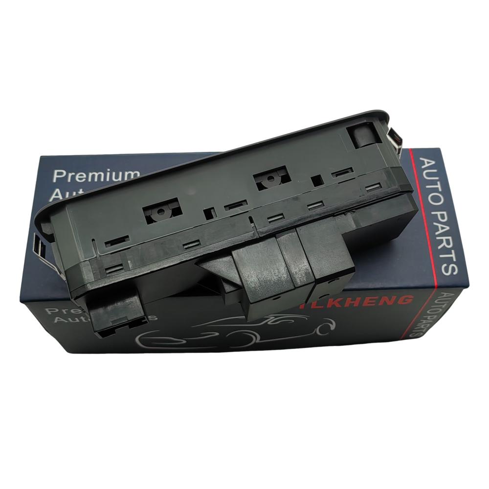 37990-65D10-T01 Elektrischer Fensterheberschalter für Suzuki Grand Vitara XL-7 Vitara Chevrolet Tracker 1999-2006