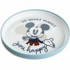 Pieces of Cutlery ThermoBaby PIECE MEAL SET MICKEY CUP / BOWL / PLATE