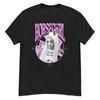 Oberteile – T-Shirts