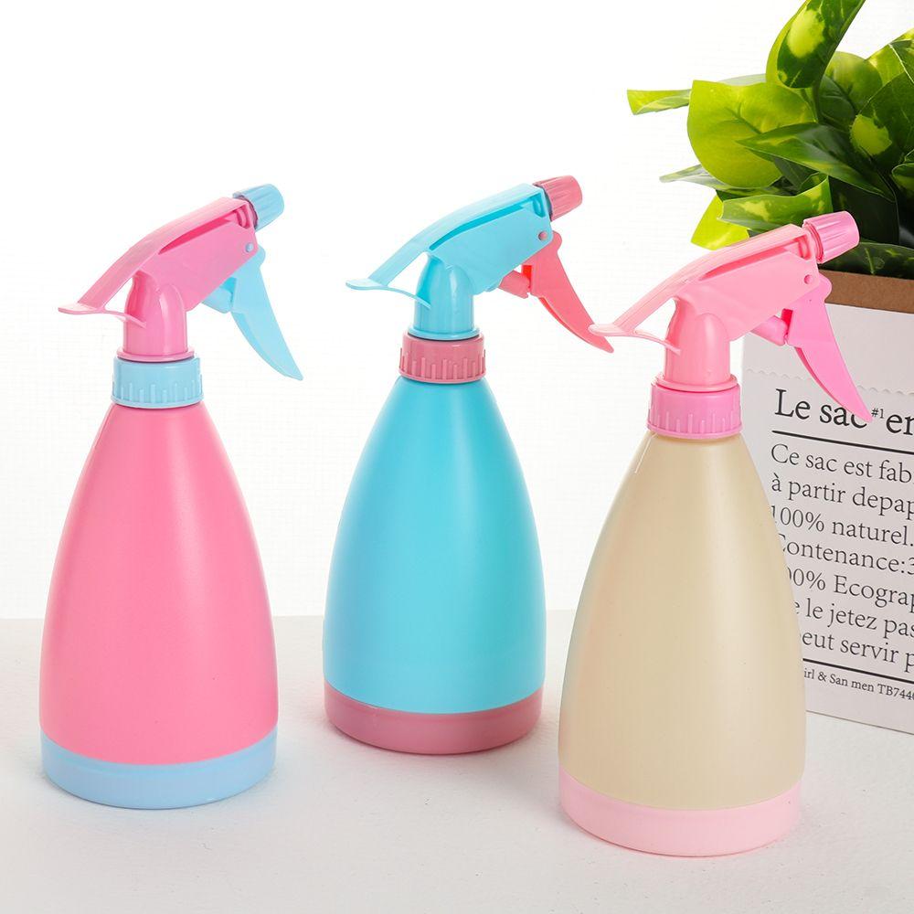 

Цвет Сад Орошение Дом Сад Канистры Воды Растения Полив растений Распылитель Бутылка Распылитель Воды