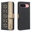 Anti-theft RFID Case for Samsung Galaxy S21 Coque Wallet Flip Leather Protective Cover