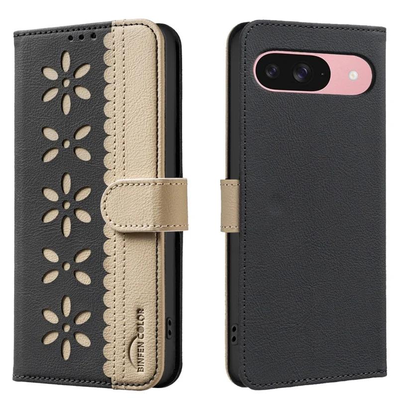 Anti-theft RFID Case for Samsung Galaxy S21 Coque Wallet Flip Leather Protective Cover