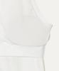 Wilseun Topspin Dress W (3 Colors)